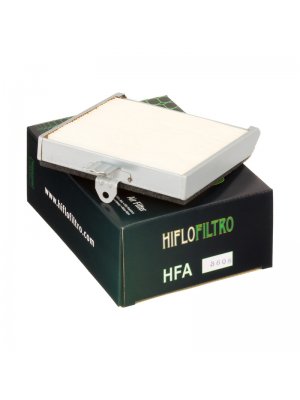 Hiflo HFA3608 - Suzuki